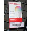 Image 1 : Sengled smart lighting expert bluetooth smart LED light Compatible with Amazon echo and alexa