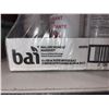 Image 2 : Bai antioxidant infusion mango flavoured water beverage 12 x 530 mL