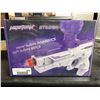 Image 2 : Marvtown ST605A Water Bead Blaster