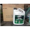 Image 1 : Turbo Power Premixed Universal Antifreeze/Coolant 6 x 1.89L