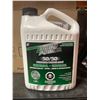 Image 2 : Turbo Power Premixed Universal Antifreeze/Coolant 6 x 1.89L