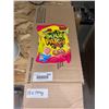 Image 1 : Maynards Sour Patch Kids Heads 12 x 154g