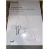 Image 2 : Brondell Eco Seat S101 Non-Electric Bidet Toilet Seat