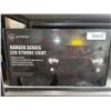 Image 2 : Xprite Ranger Series LED Strobe Light
