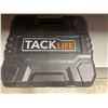 Image 3 : Tack Life Electric Drill with Bits and Hard Case