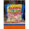 Image 1 : Haribo Rainbow Strips 12 x 170g