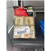 Image 1 : Mouse Guard Mouse Traps 2 x 6 Traps