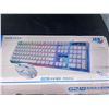Image 1 : G21B Keyboard and Mouse Combo