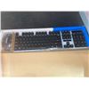 Image 2 : G21B Keyboard and Mouse Combo