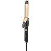 Image 1 : Quo 1" Curling Iron with Ceramic Technology