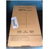 Image 1 : Indoor/Outdoor HDTV Antenna