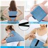 Image 1 : Olimate Multifunctional Electrical Heating Pad