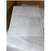 Image 1 : Assorted Box Lot of Padded Envelopes