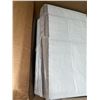 Image 2 : Assorted Box Lot of Padded Envelopes
