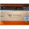 Image 2 : VOVO Premium Seat Bidet