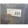 Image 2 : 75L Water-proof Storage Box