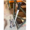 Image 2 : Torin 3 Ton Super Duty Floor Jack
