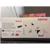 Image 1 : Xerrox High Capacity Toner Cartridge