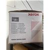 Image 2 : Xerrox High Capacity Toner Cartridge