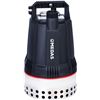 Image 1 : Omedas Durable Submersible pump ML400 inox (Not Exactly As Pictured)