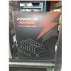 Image 2 : Poweroni Smart Solutions Universal Charging Station