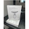 Image 1 : Mixed Lot of Intense Pulsed Light Wrinkles Reducing Instrument and Light Therapy Lamp SAD Light Ther