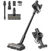 Image 1 : dreame R10 Pro Cordless Vacuum Cleaner, 65 Mins Long Runtime Stick Vacuum, Lightweight and Anti-Tang