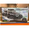 Image 2 : GoolRC Amphibious Remote Control Car, 8WD RC Cars, 2.4GHz Remote Control Boat, Waterproof Off Road R