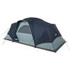 Image 1 : Coleman 8 Person Tent (Photo May Not Match Product Exactly)