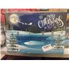 Image 3 : Mixed Lot of Advent Calendars Lot of 15