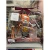 Image 1 : Jones Bourbon Collection Gift Basket