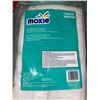 Image 2 : Moxie Multipurpose Terry Towels 48 Count