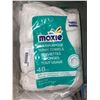 Image 1 : Moxie Multipurpose Terry Towels 48 Count