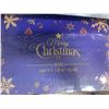 Image 2 : Lot of 18 Christmas and New Year Advent Calenders