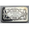 Image 2 : Stacking That Ass 1 ozt .999 Silver