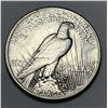 Image 2 : 1921 Peace Silver Dollar VF Details