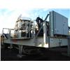 Image 1 : EL JAY RC54 II COURSE HEAD PORTABLE CONE CRUSHER, s/n 28C1194