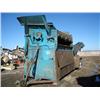 Image 1 : POWER SCREEN POWER GRID PORTABLE SCREENING PLANT, s/n 7205522