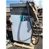 Image 1 : ELECTRIC GAS PUMP, s/n N/A