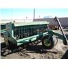 Image 1 : JOHN DEERE 930D PORTABLE SEED DRILL, s/n 001431N