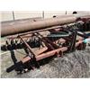 Image 1 : 8ft. TANDEM DISC PLOW, s/n N/A