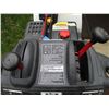 Image 5 : 26" White Outdoor Snow Blower, 277cc Powermore Motor w/Electric Start (S/N 1H259B1671)