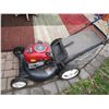Image 4 : Craftsman/Briggs & Stratton 21" 109cc Push Mower w/Bagger