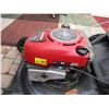 Image 6 : Craftsman/Briggs & Stratton 21" 109cc Push Mower w/Bagger
