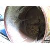 Image 5 : 3/4 Hp Electric Cement Mixer
