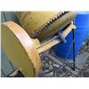 Image 6 : 3/4 Hp Electric Cement Mixer