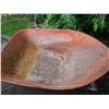 Image 4 : Wheel Barrow (Tire Needs Air)