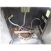 Image 6 : Broilmate Evolution Natural Gas BBQ w/Side Burner, Rotisserie Motor & Spear