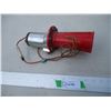 Image 1 : 12v Electric Horn