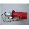 Image 2 : 12v Electric Horn